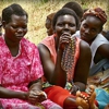 The Voice Project: Singing Through Uganda's Nightmare