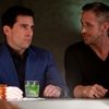 <i>Crazy, Stupid, Love.</i> review