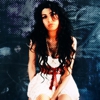 Listening To My Life: Disappear Here