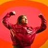 tUnE-yArDs: Transition with a Capital "T"