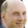 Dan Castellaneta to Appear on <i>Parks & Recreation</i>