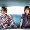 She & Him To Release Holiday Album