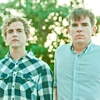 Generationals