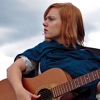 Lydia Loveless: Hardscrabble Youth