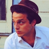 MyNameIsJohnMichael: Back To New Orleans