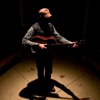 Chris Bathgate: Choking Down A Salt Year