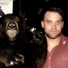 Frightened Rabbit Releases Two New Tracks On Tour EP