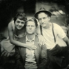 The Lumineers to Play <i>SNL</i>