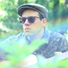 Ryan Driver: Finding His Voice