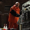 <i>Breaking Bad</i> Review: "Bullet Points" (4.04)
