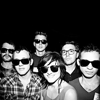 Kopecky Family Band: Close Relations