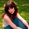 Nikki Lane: Mindin' the Store