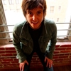 Tig Notaro: Straight-Faced Renaissance Lady