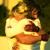 Best of What's Next: <i>Bellflower</i> Director Evan Glodell