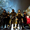 <i>Attack the Block</i>