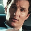<i>The Lincoln Lawer</i> to Become Television Series?
