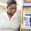 In Defense of <i>The Help</i>, Viola Davis & Octavia Spencer: An Open Conversation With Black Artists On Black Hollywood