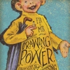 Comic Book & Graphic Novel Round-Up (8/17/11)