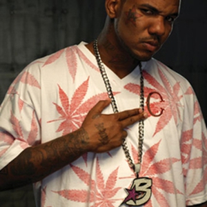 The Game Inspires Twitter Prank Against Compton Police