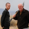 <em>Breaking Bad</em> Review: "Shotgun" (Episode 4.05)