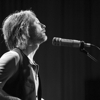 Radiohead to Perform on <i>SNL</i> Season Premiere