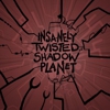 <em>Insanely Twisted Shadow Planet</em> Review <br>(XBLA)