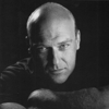 <i>Breaking Bad</i>'s Dean Norris Lands <i>CSI: NY</i> Role