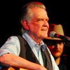 Guy Clark: A Poet Looks at 70