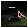 Mister Heavenly: <i>Out of Love</i>