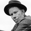 Tom Waits Rumored to Release New Music