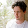 Cass McCombs to Release New Album in November
