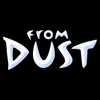 <em>From Dust</em> Review <br>(XBLA)