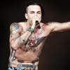 Forthcoming Yelawolf Album Delayed One Month