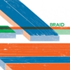 Braid: <i>Closer to Closed</i>