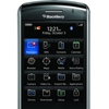 BlackBerry's RIM Plans to Launch Digital Music Service