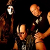 Misfits to Release First Album in 12 Years, Tour U.S.