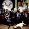 Pearl Jam Unveils Tracklist for Documentary Via Scavenger Hunt