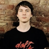 Panda Bear Announces <i>Tomboy</i> Box Set, More Tour Dates