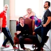 Stephen Malkmus and the Jicks Announce Tour