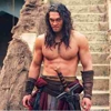 <i>Conan the Barbarian</i> review