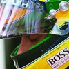 Senna: The Life of a Racing Legend