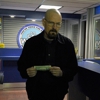 <em>Breaking Bad</em> Review: "Cornered" (Episode 4.06)