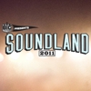 SoundLand Festival Announces Lineup