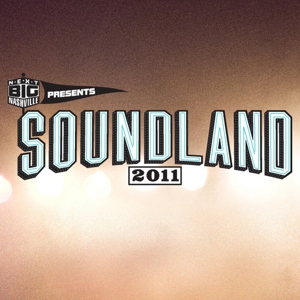 SoundLand Festival Announces Lineup