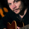 Jeff Tweedy Writes Letter Supporting Same-Sex Marriage