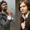Flaming Lips to Record Collaborative EP with Death Cab for Cutie