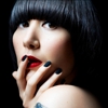 Karen O Reveals Details of "Psycho Opera"