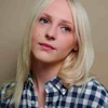 Laura Marling: That Awkward English Charm