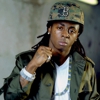 Lil Wayne's <i>Tha Carter IV</i> to Drop Sunday