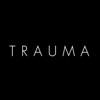 <em>Trauma</em> Review <br>(PC)